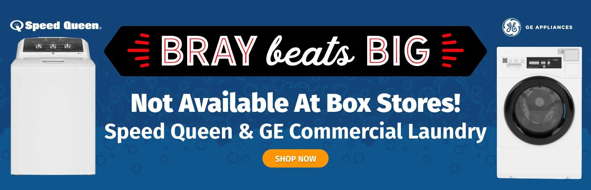 Summer Savings